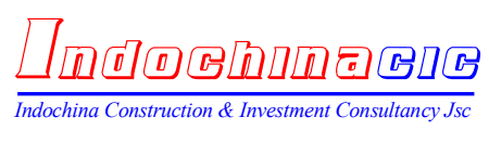 Indochina CIC