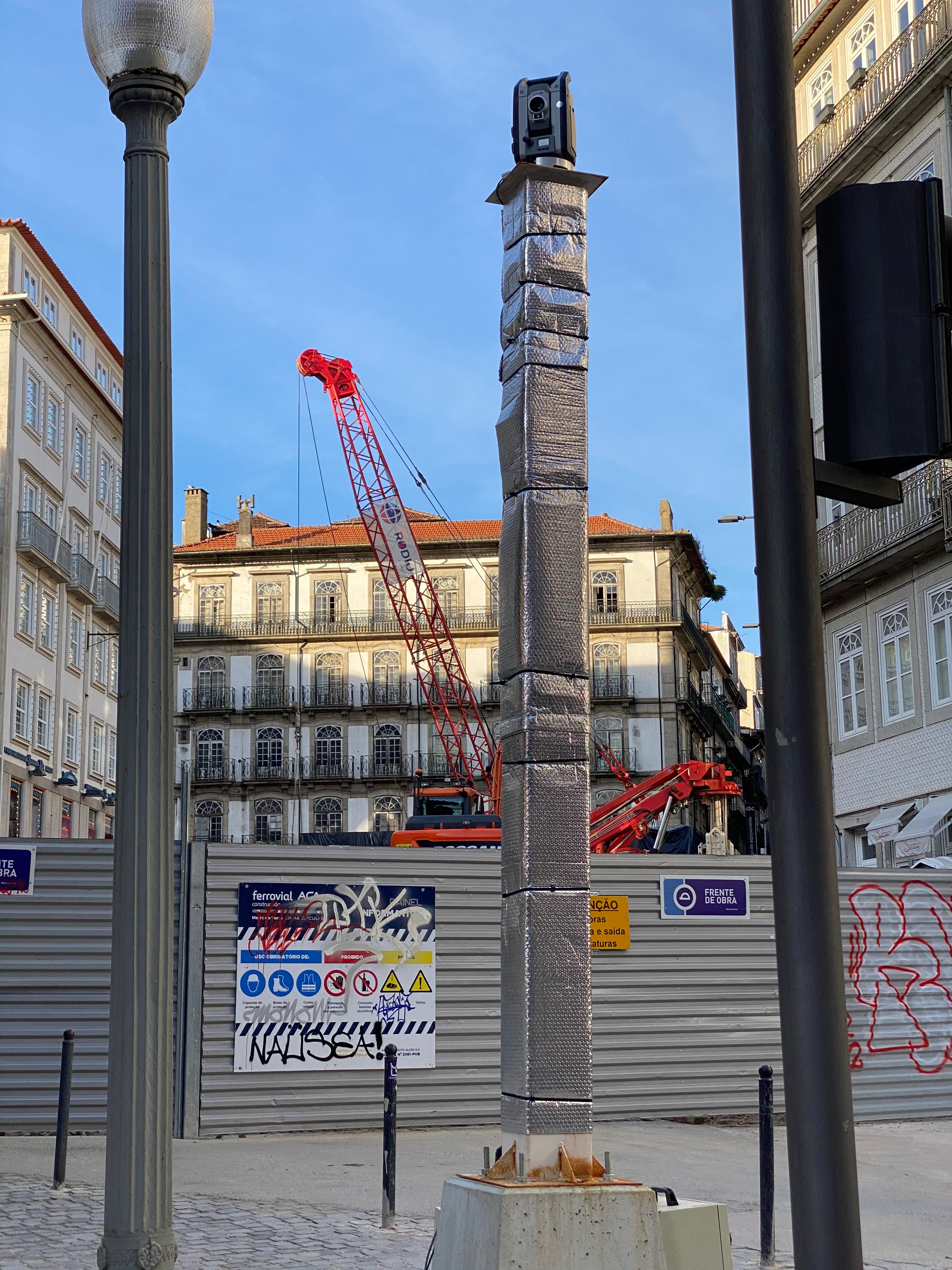 Khảo sát địa chất gói 04 TP3 dự án thành phần 3 đường cao tốc Vành đai 4