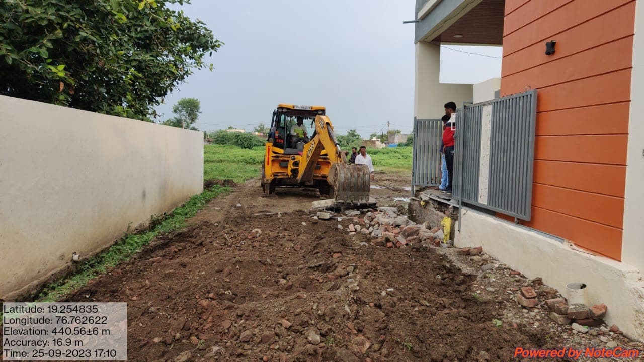 Khảo sát địa chất công trình Nhà máy Sung Woo - Vina